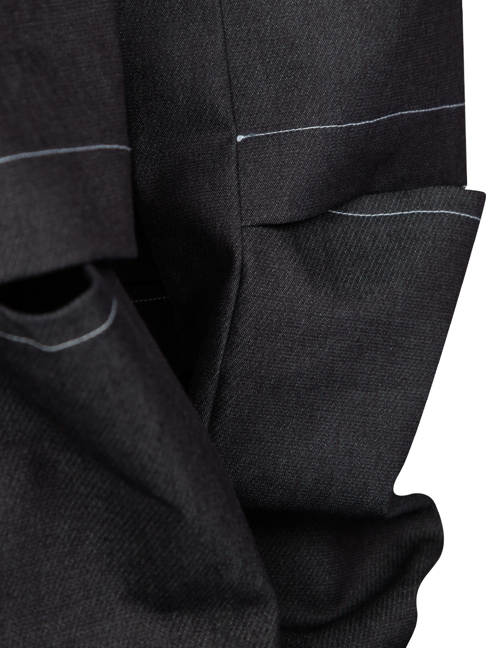 Jambo pants - Image 5