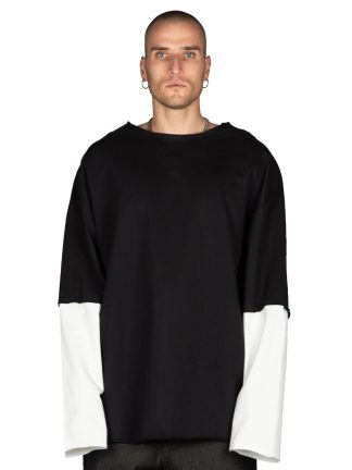 Mantis long sleeve