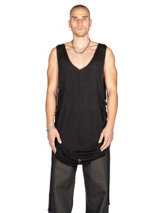 Love Dose Sleeveless
